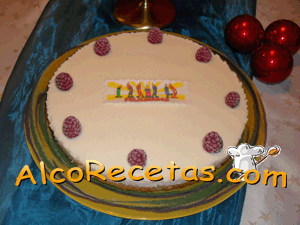 tarta de mus de maracuya.gif